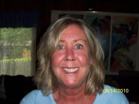 Photo of Karen R.