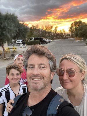 photo of Kimberly W.