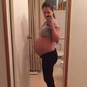 Photo of Michaela D.