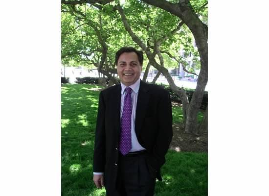 Photo of Sulaiman W.