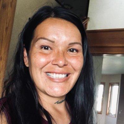 photo of Courtney K.