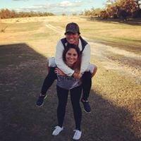 Photo of Stephanie M.