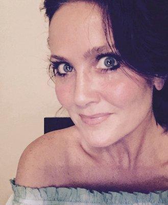 photo of CJ Cheryl S.