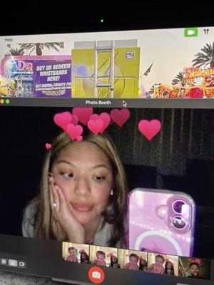 Photo of Josselin B.