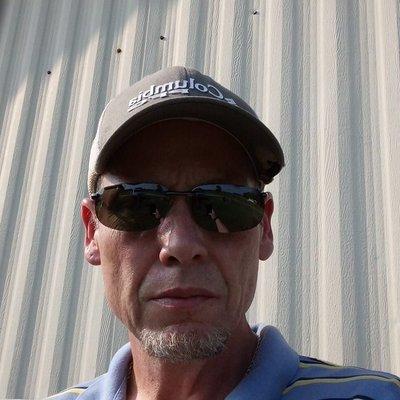 photo of Nicholas A.