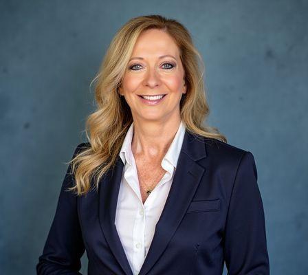 Photo of Sherri E.
