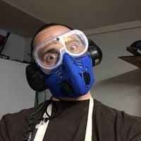 photo of Jonathan S.