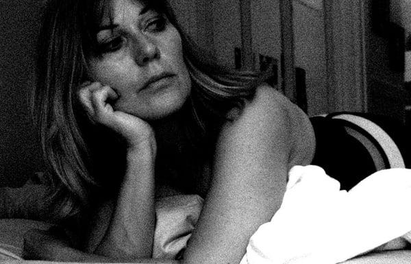 Photo of Diane K.