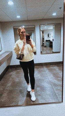 Photo of Ksenia P.