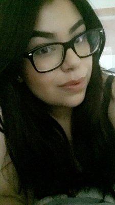 Photo of Vanessa V.