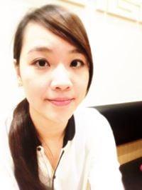 Photo of Rebecca Y.
