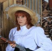 Photo of Ramona B.