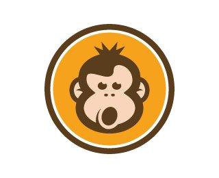 photo of Dubeagle P.