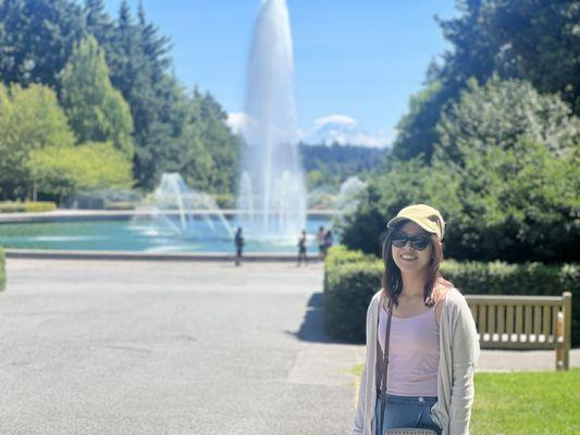 Photo of Yoonna B.