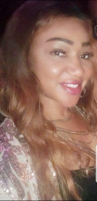 Photo of Nini L.