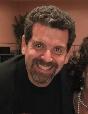 Photo of Stan S.