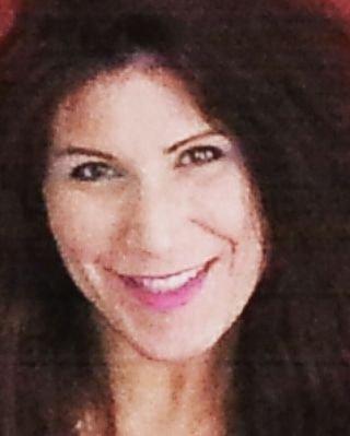 Photo of Irene P.