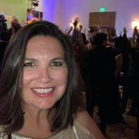 Photo of Suzi B.