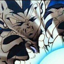 photo of Kathleen B.