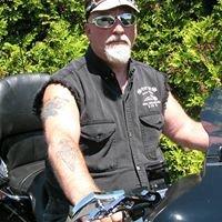 Photo of Robert S.