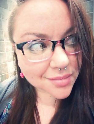 photo of SurarSkull J.