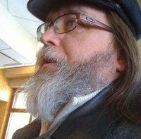 Photo of Dan N.