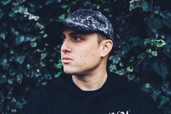 Photo of Jon N.