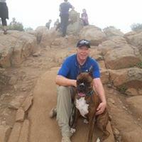 Photo of Steve S.