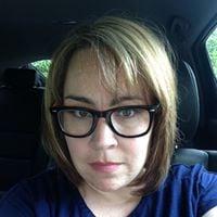 photo of Tara N.