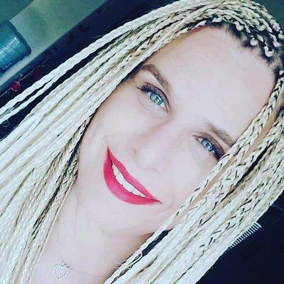 photo of Bernadette B.