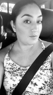Photo of Brenda L.