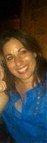 photo of Danielle B.