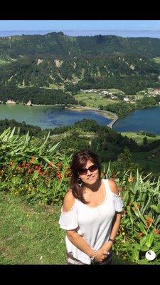 Photo of Eduarda S.