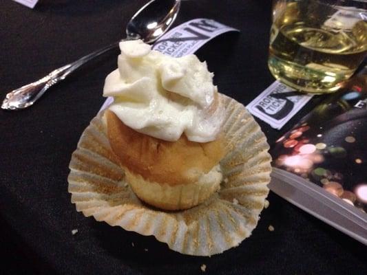 photo of Victoria M.