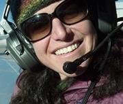 Photo of Jennifer T.