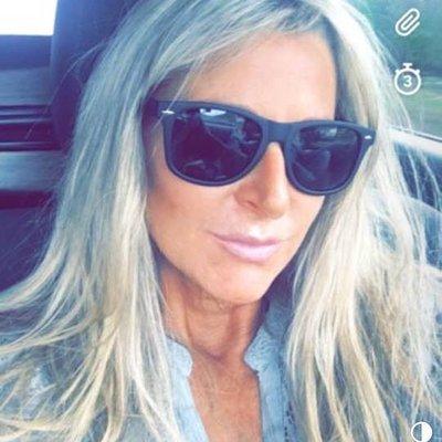 Photo of Suzy F.
