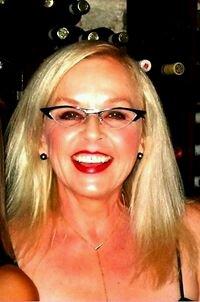 Photo of Mary R.