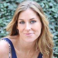 Photo of Kendra E.