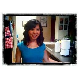 Photo of Stephanie W.