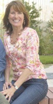 Photo of Margaret L.