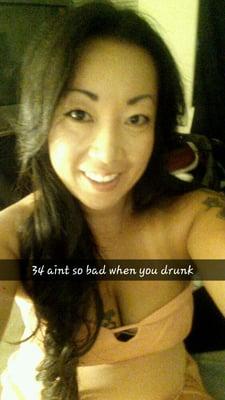 Photo of Trisha T.