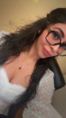Photo of Daisy R.