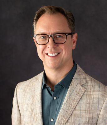 Photo of Chris M.