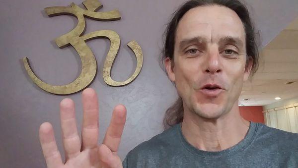 photo of Christian L.