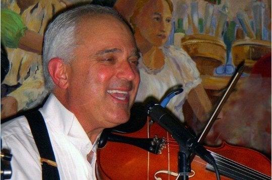 Photo of Steven S.