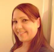 photo of Danielle H.