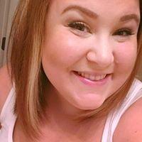 Photo of Stephanie M.