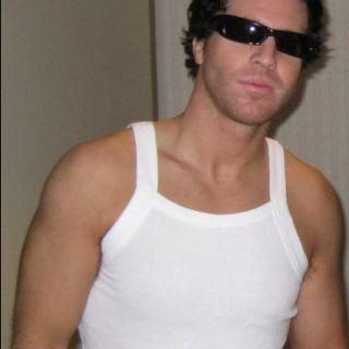 Photo of Matt A.