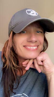 Photo of Rhonda H.