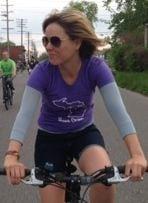 Photo of Michele S.
